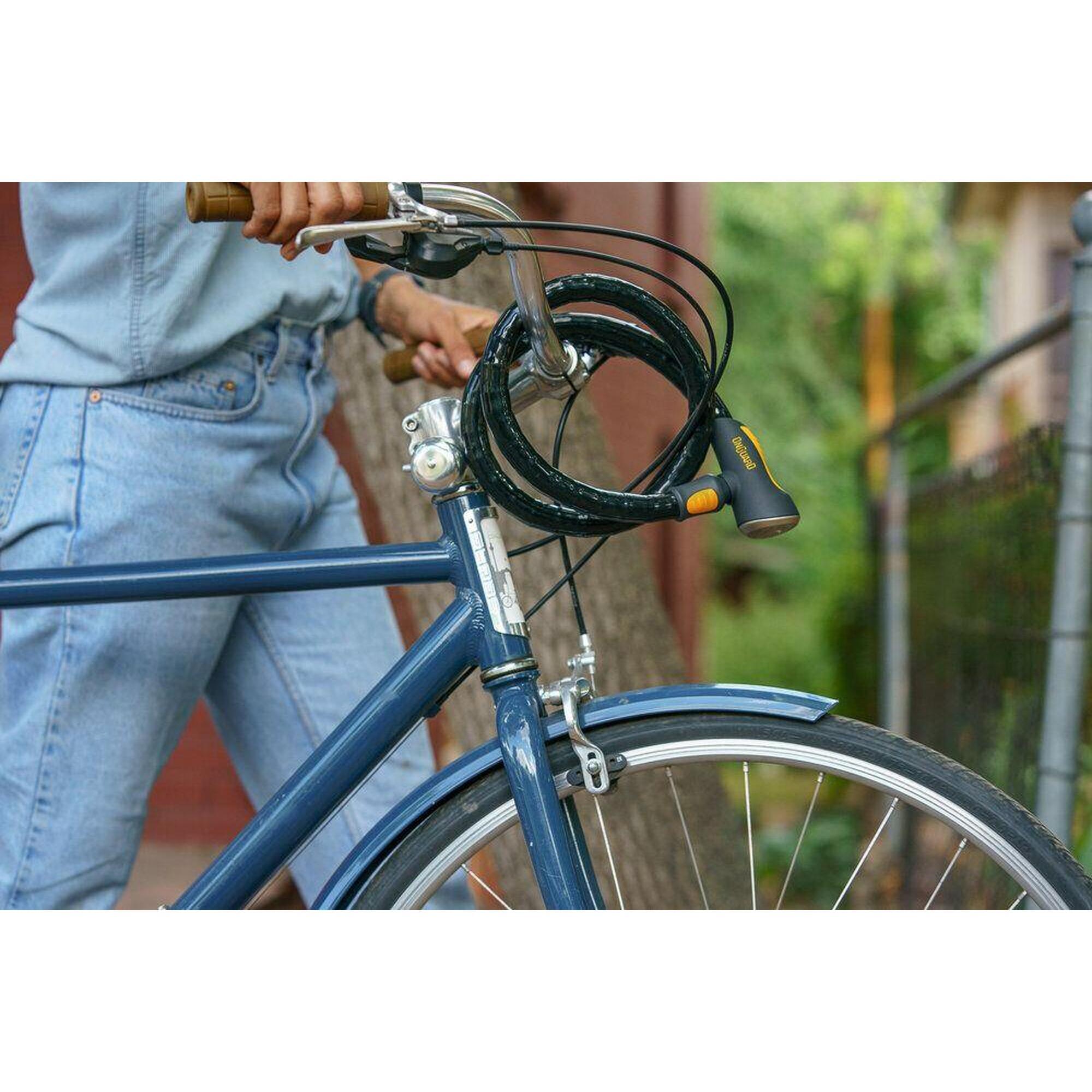 Onguard : toutes les pièces et accessoires Vélo, VTT sur