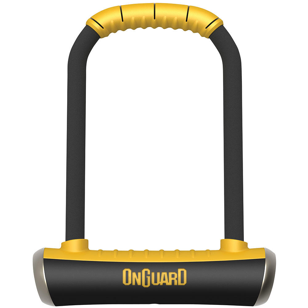 Antitaccheggio u Onguard Pitbull STD-115mmx230mmx14mm 7/7