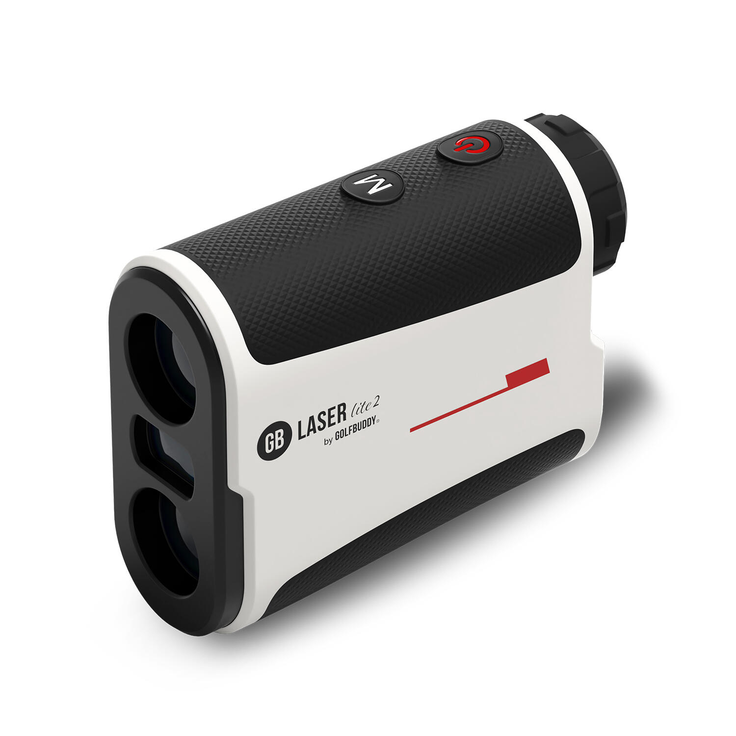 GOLFBUDDY GB Laser Lite 2 Rangefinder 2/7