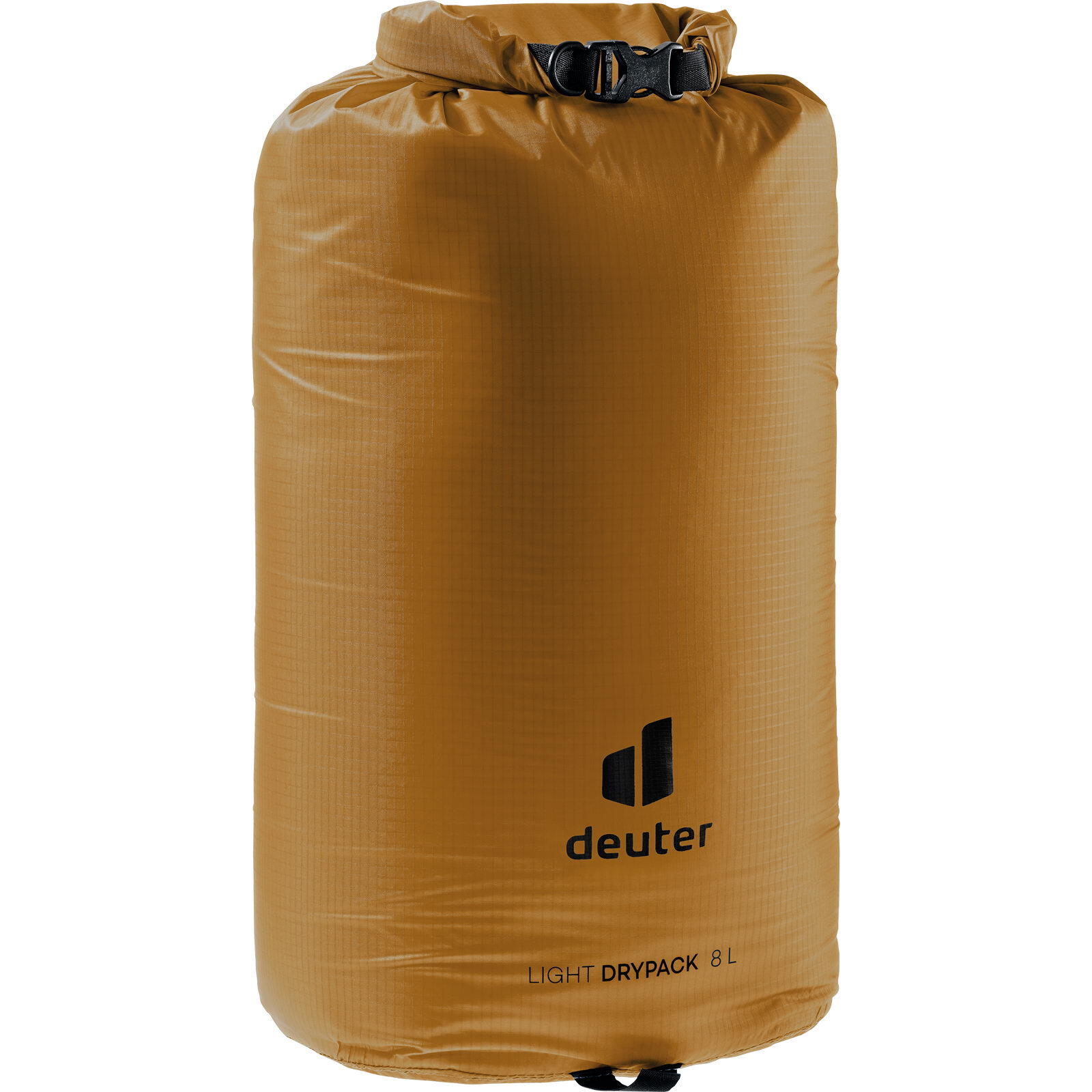 Unisex Kleintasche Light Drypack 15 5/7