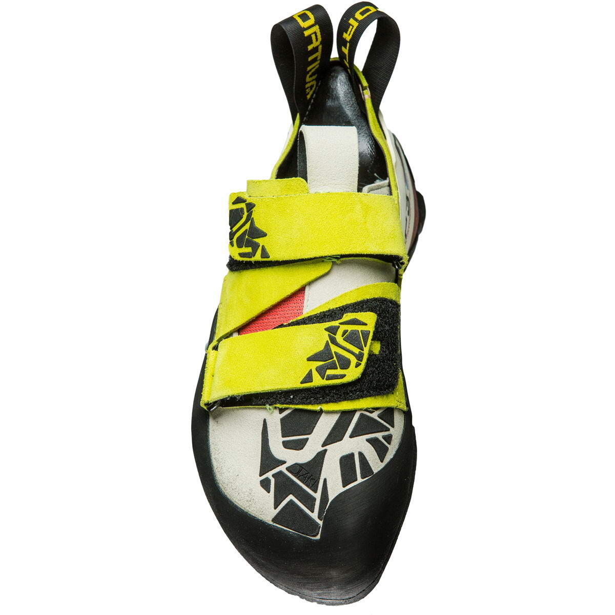 Kletterschuhe Otaki Damen 2/2