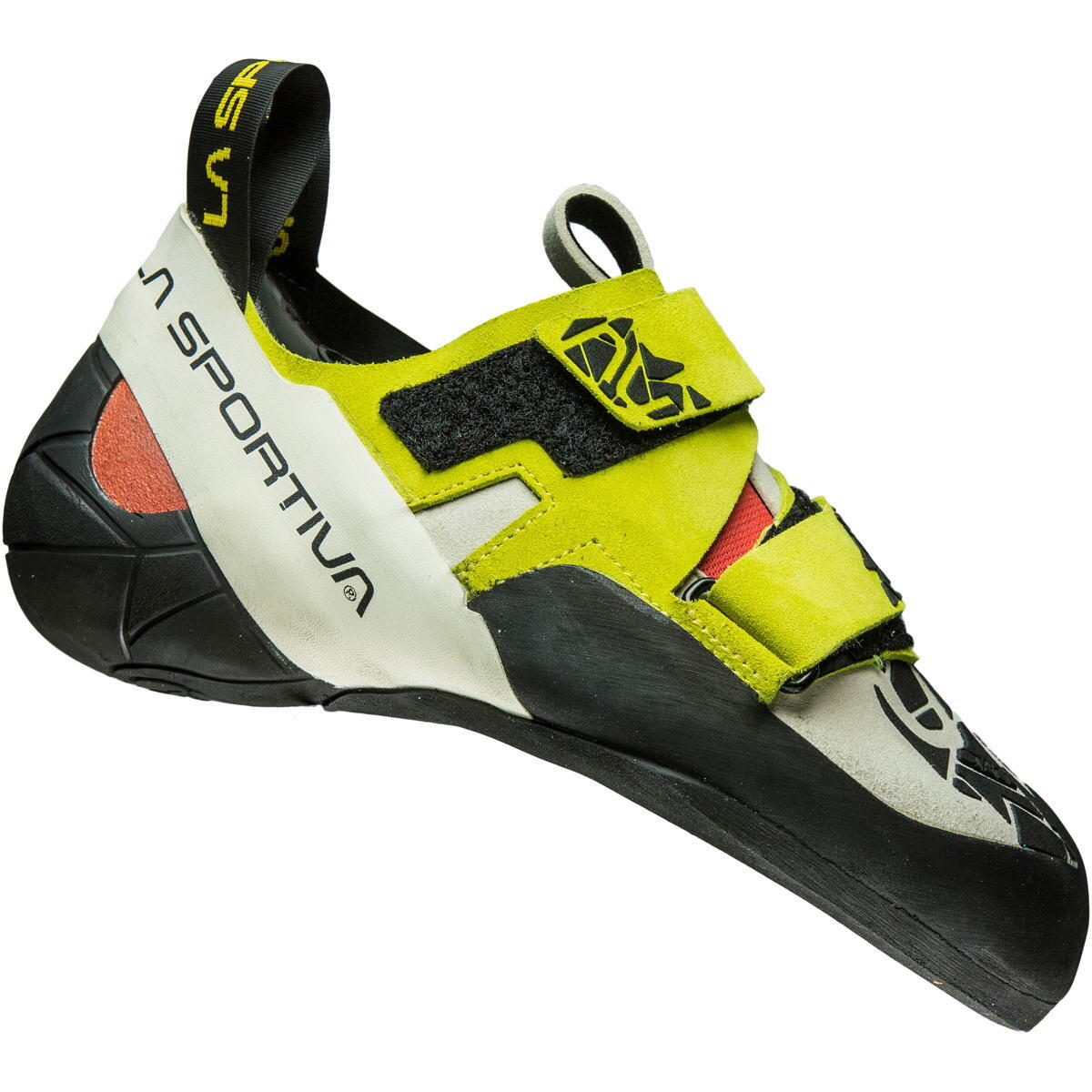 LA SPORTIVA picture