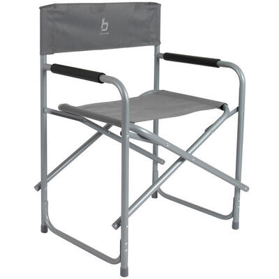 Regiestuhl Camping Garten Strand Stuhl Klappstuhl 100 kg