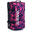 Maxim 2.0 100L Roller Bag Floral Bleach Violet