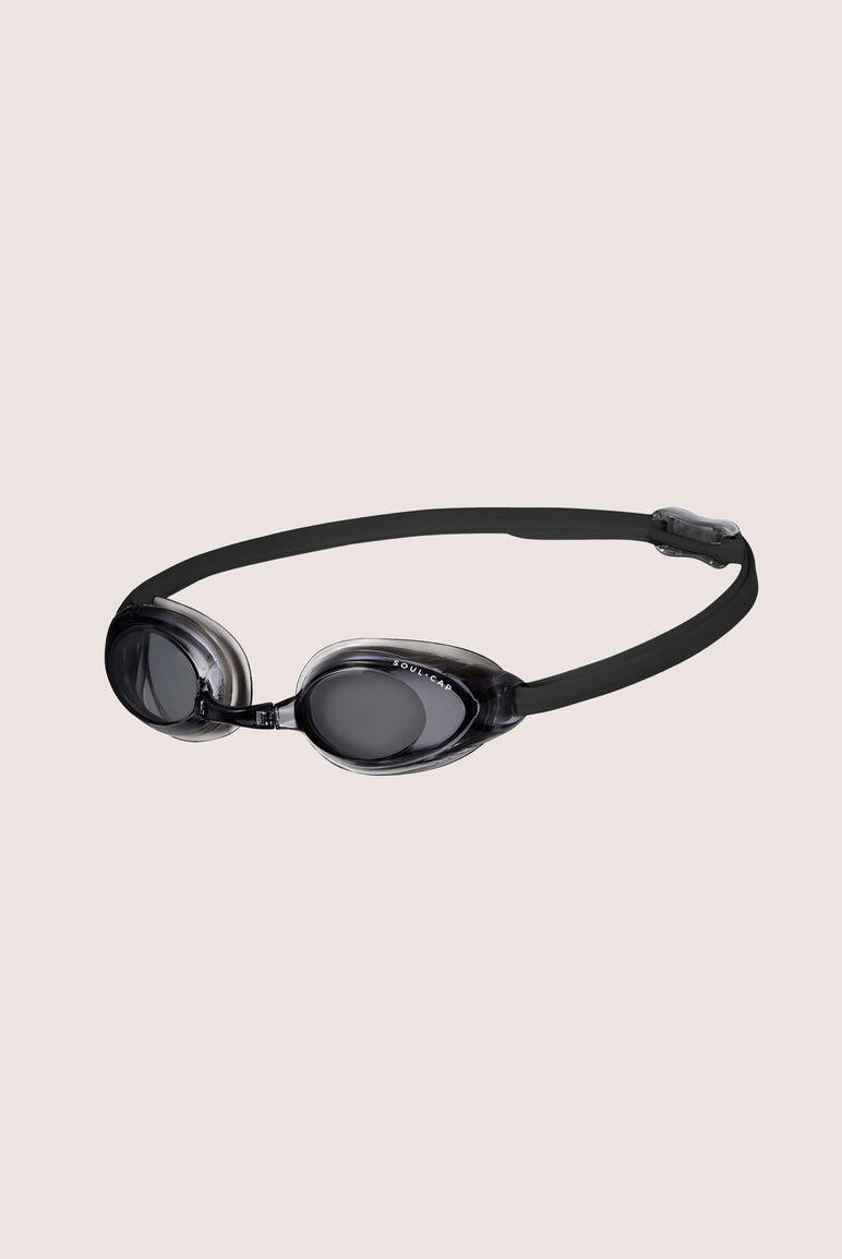 Adult DURACK Dark Goggles - Black 2/6
