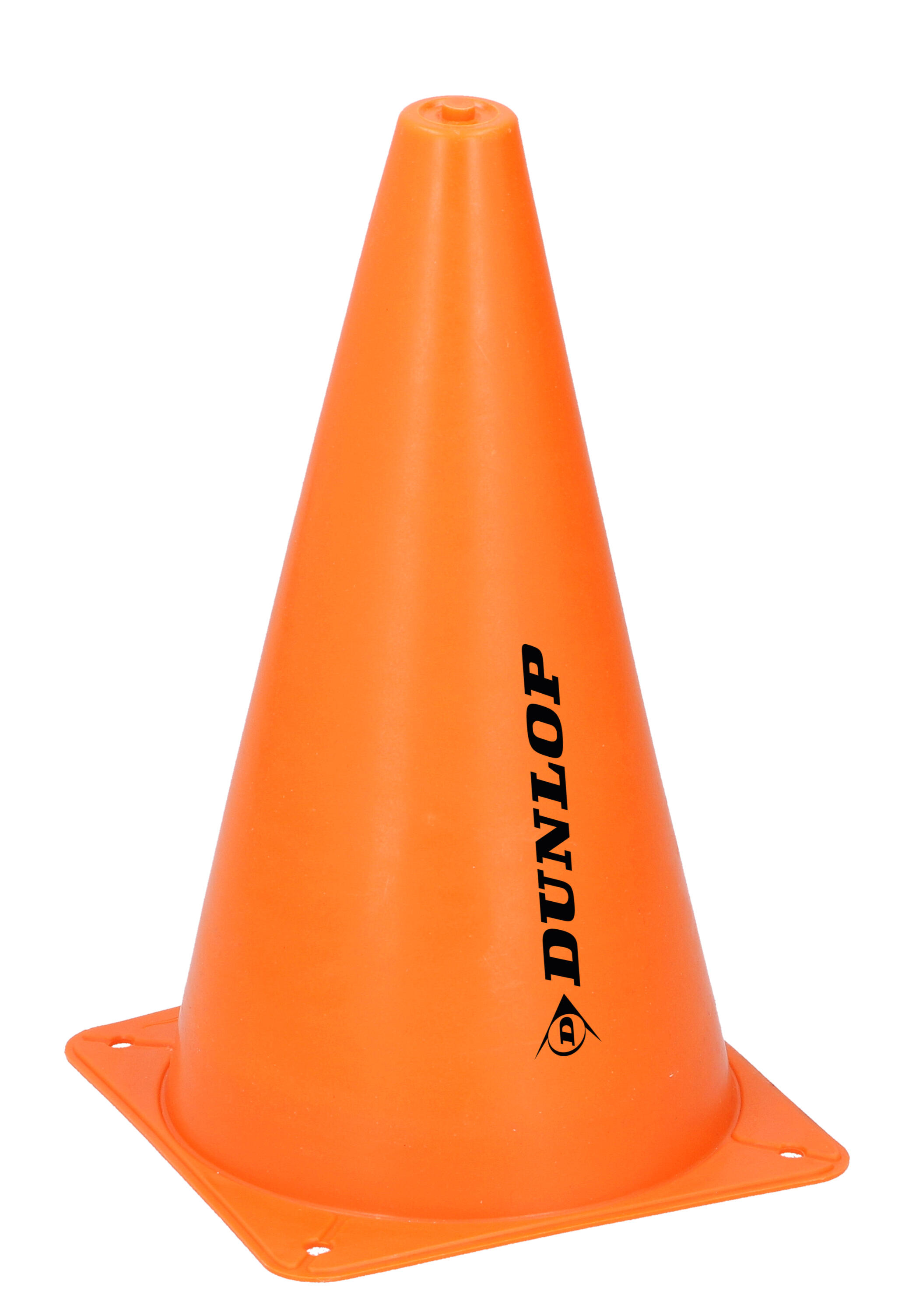 Pion MEDPI6240/004} 5/7