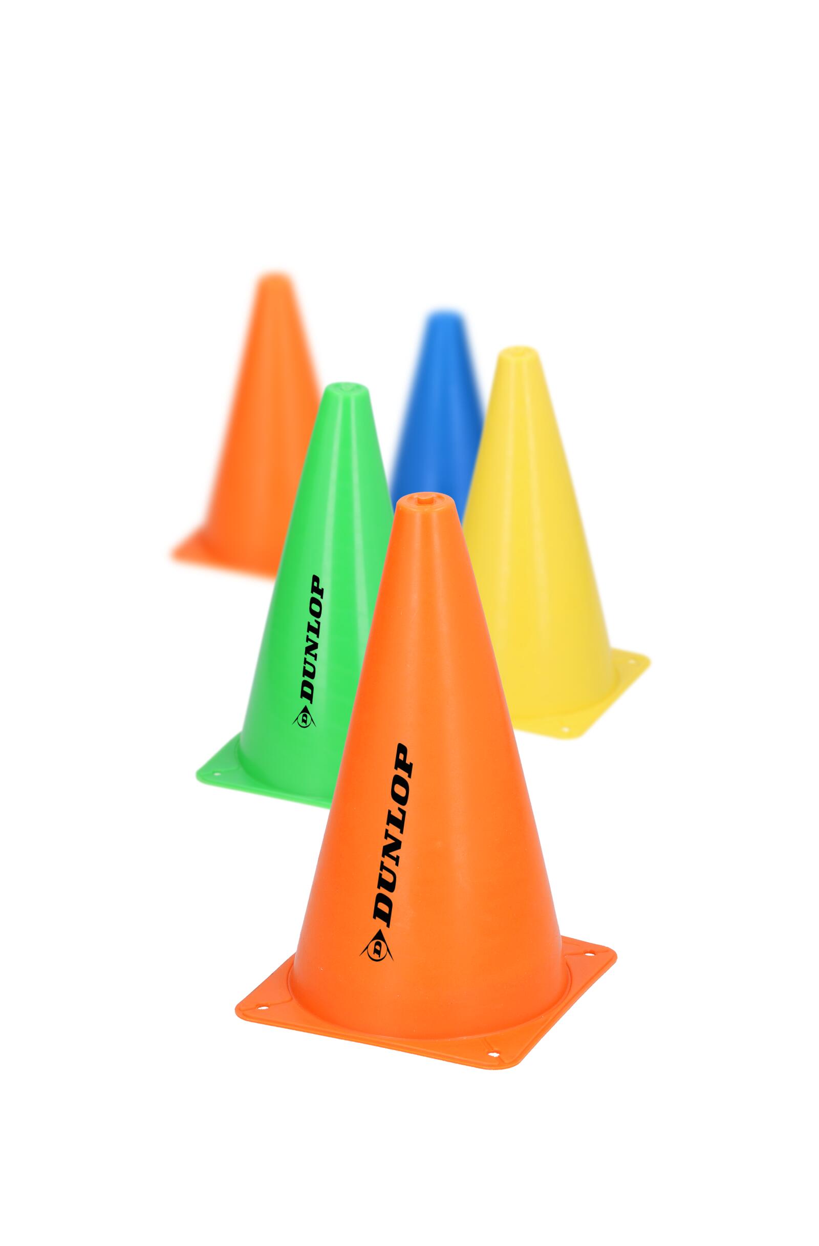 Pion MEDPI6240/004} 3/7