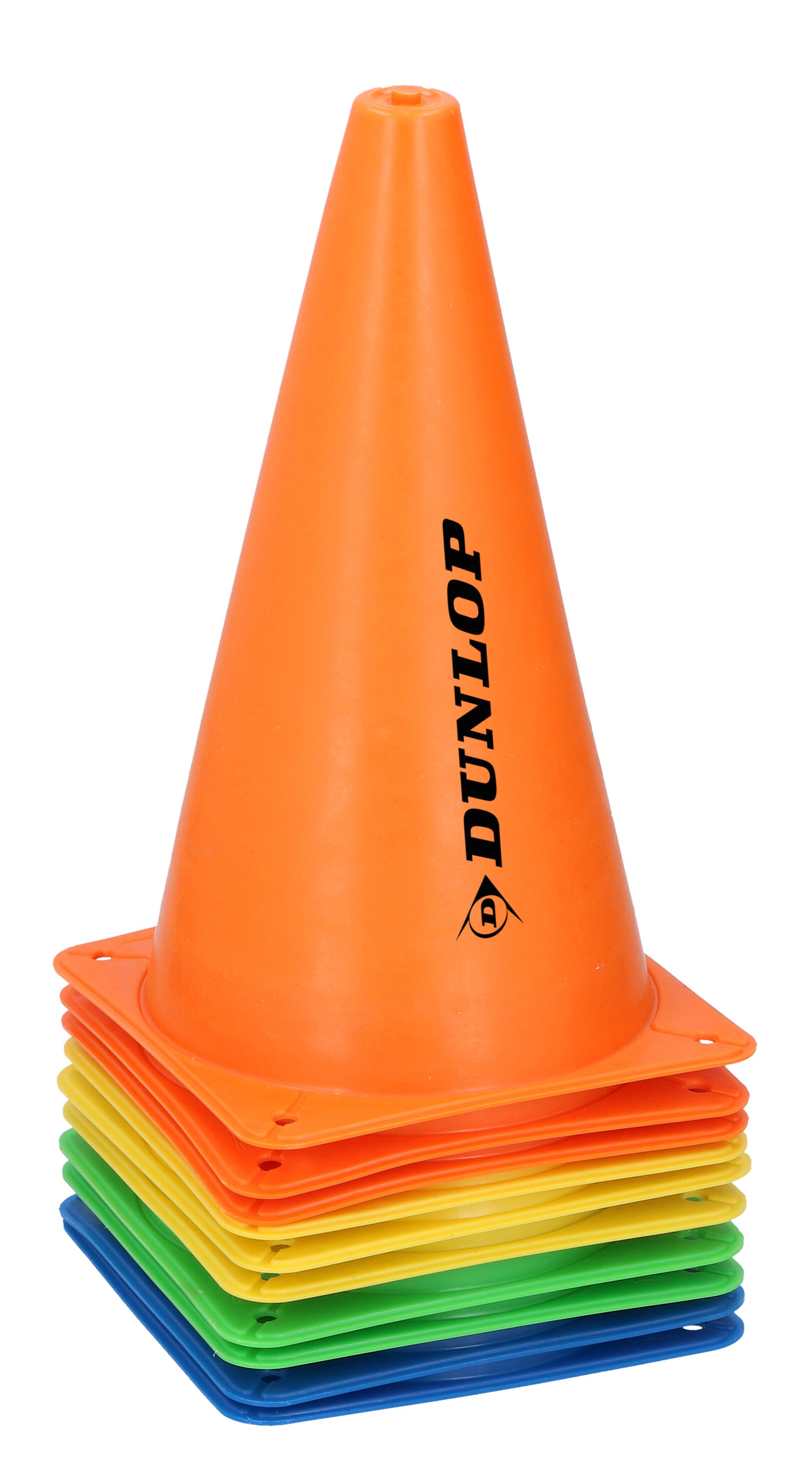 Pion MEDPI6240/004} 2/7
