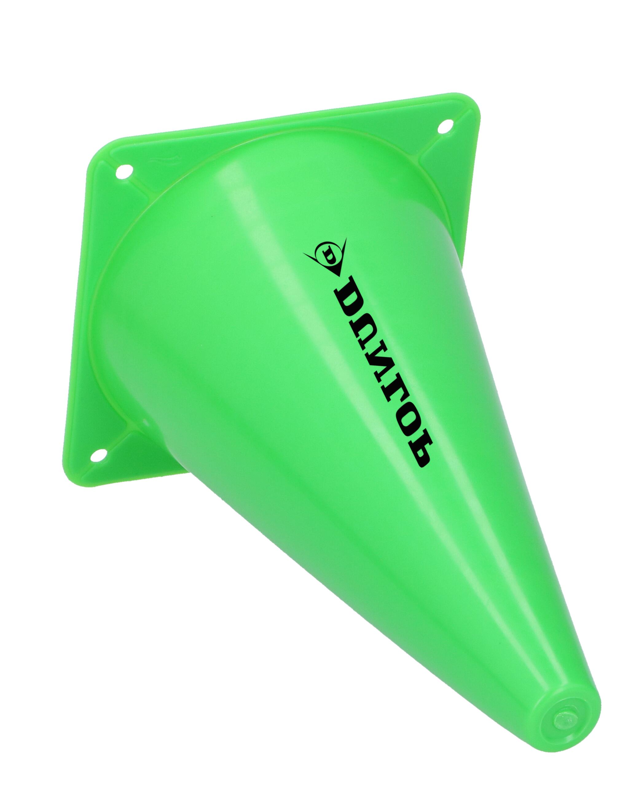 Pion MEDPI6240/004} 6/7