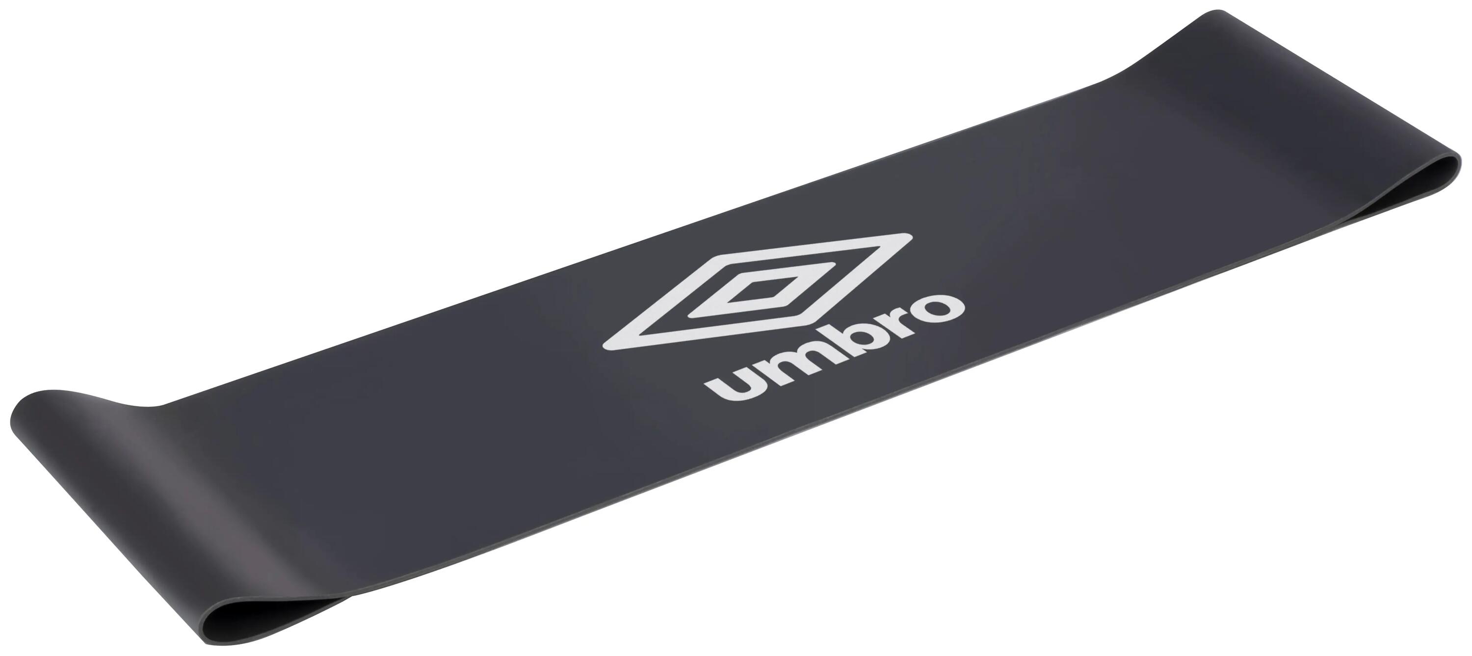Mini-Band-Set Umbro, 3 Stück, 30 x 7,6 cm 5/7