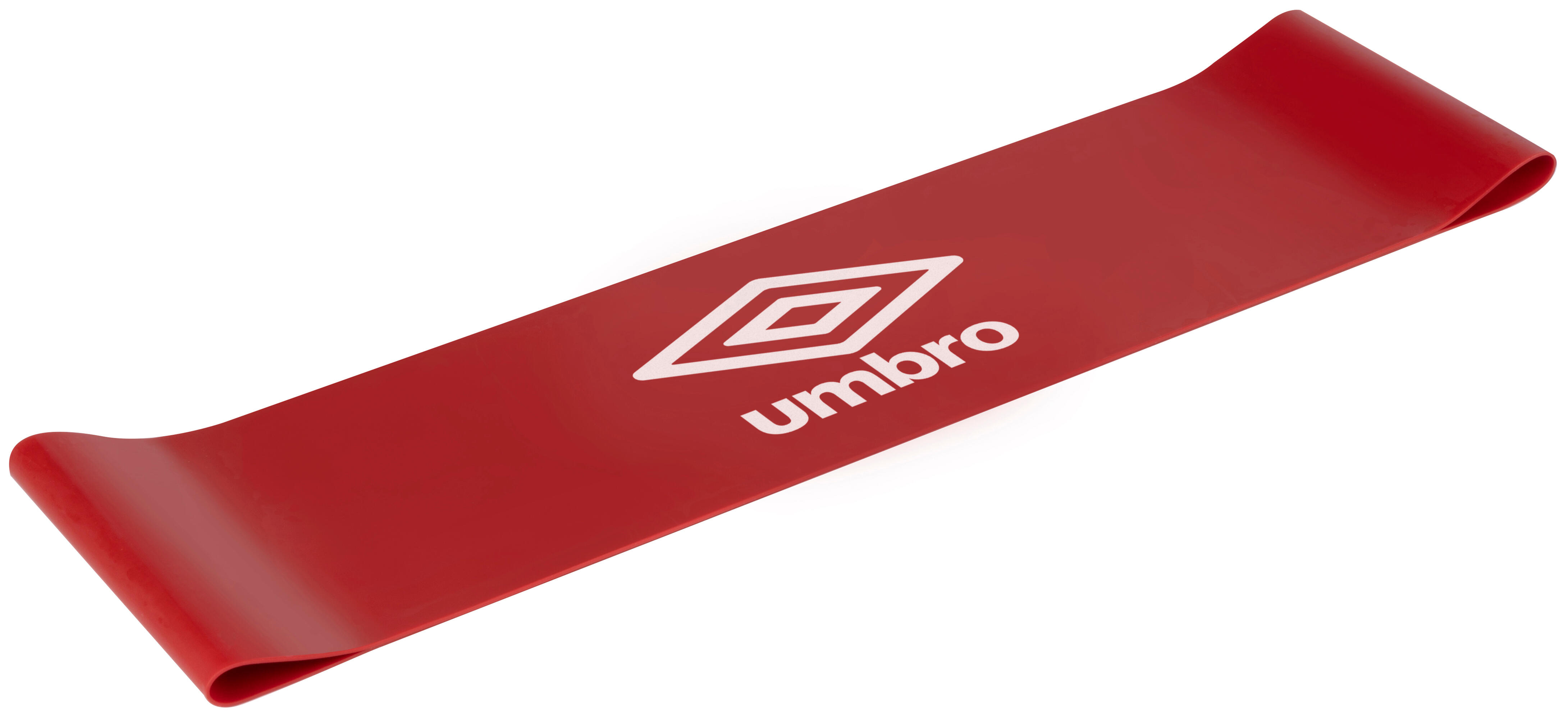 Набор лент-эспандеров Umbro — фото 3