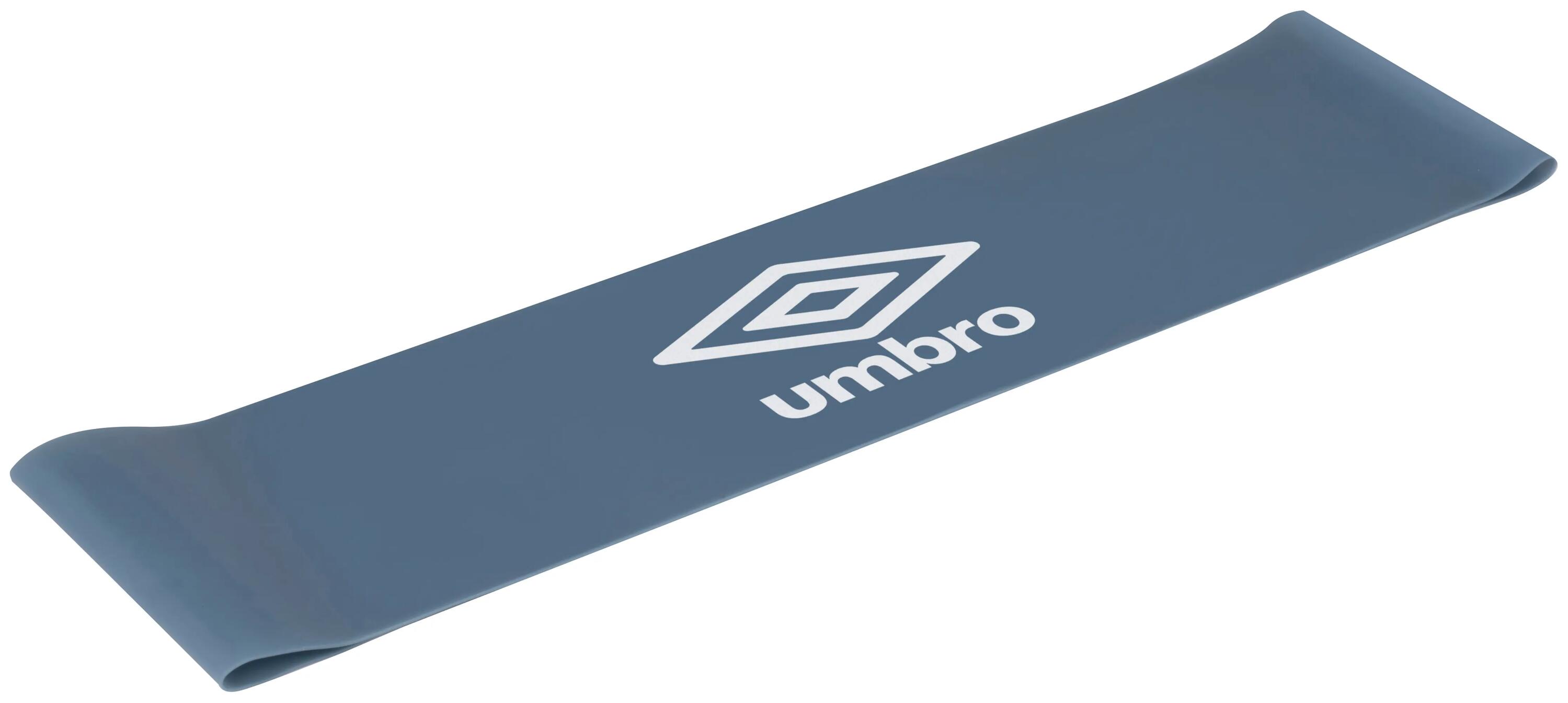 Mini-Band-Set Umbro, 3 Stück, 30 x 7,6 cm 4/7