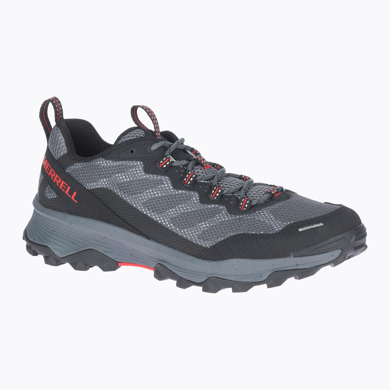 Merrell Speed Strike férfi túracipő