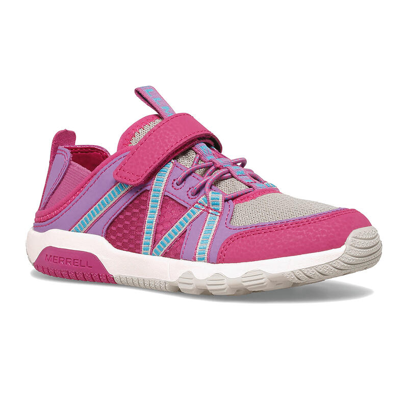 Sandales de randonnée Merrell Hydro Free Roam pour enfants