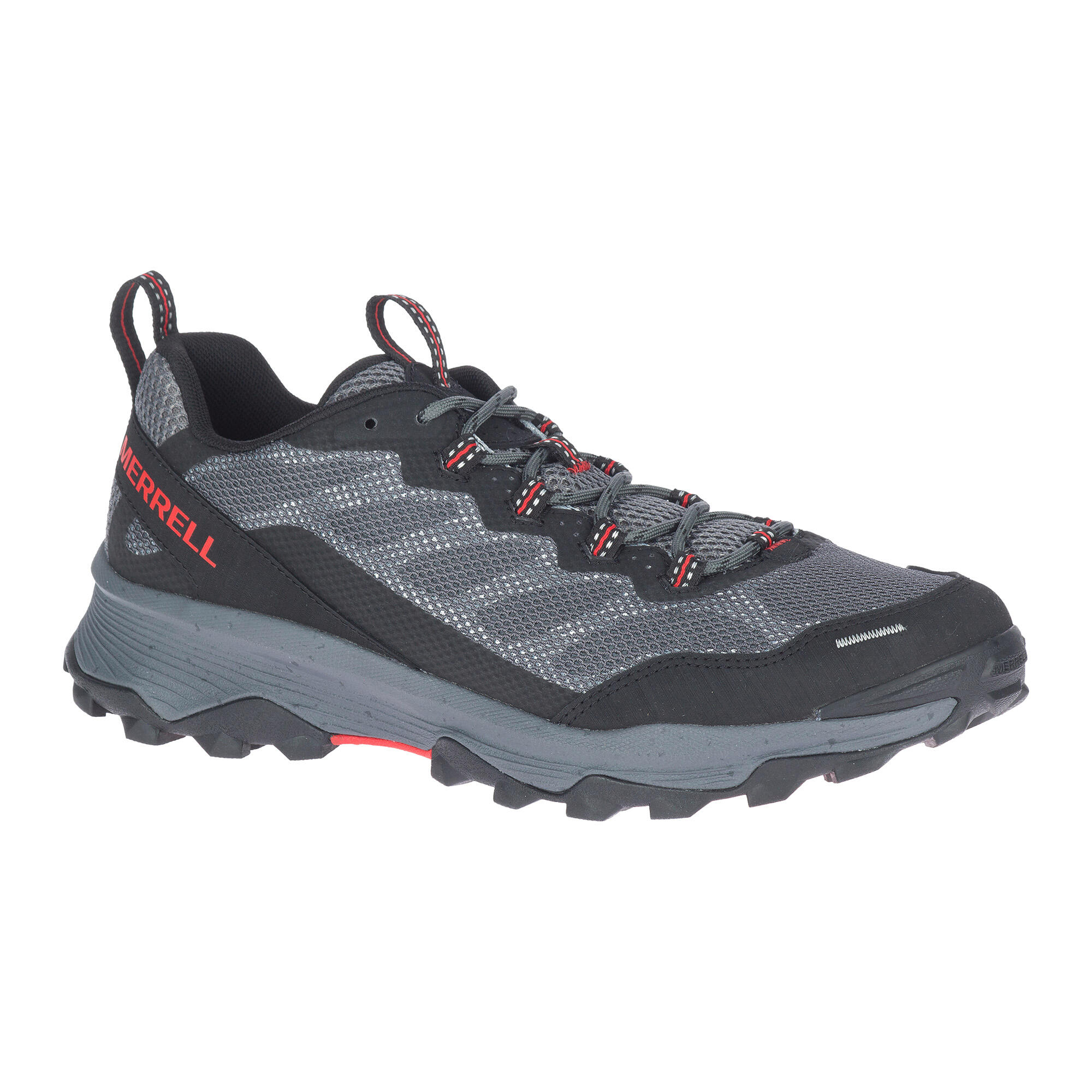 MERRELL Merrell Speed ​​Strike heren wandelschoenen