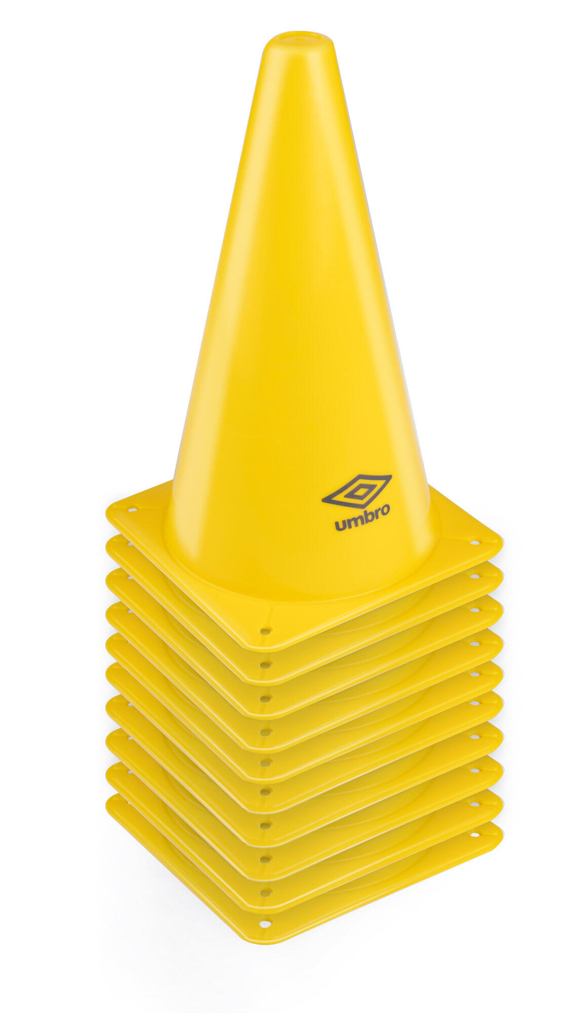 Pion MEALHO13370/001 2/6