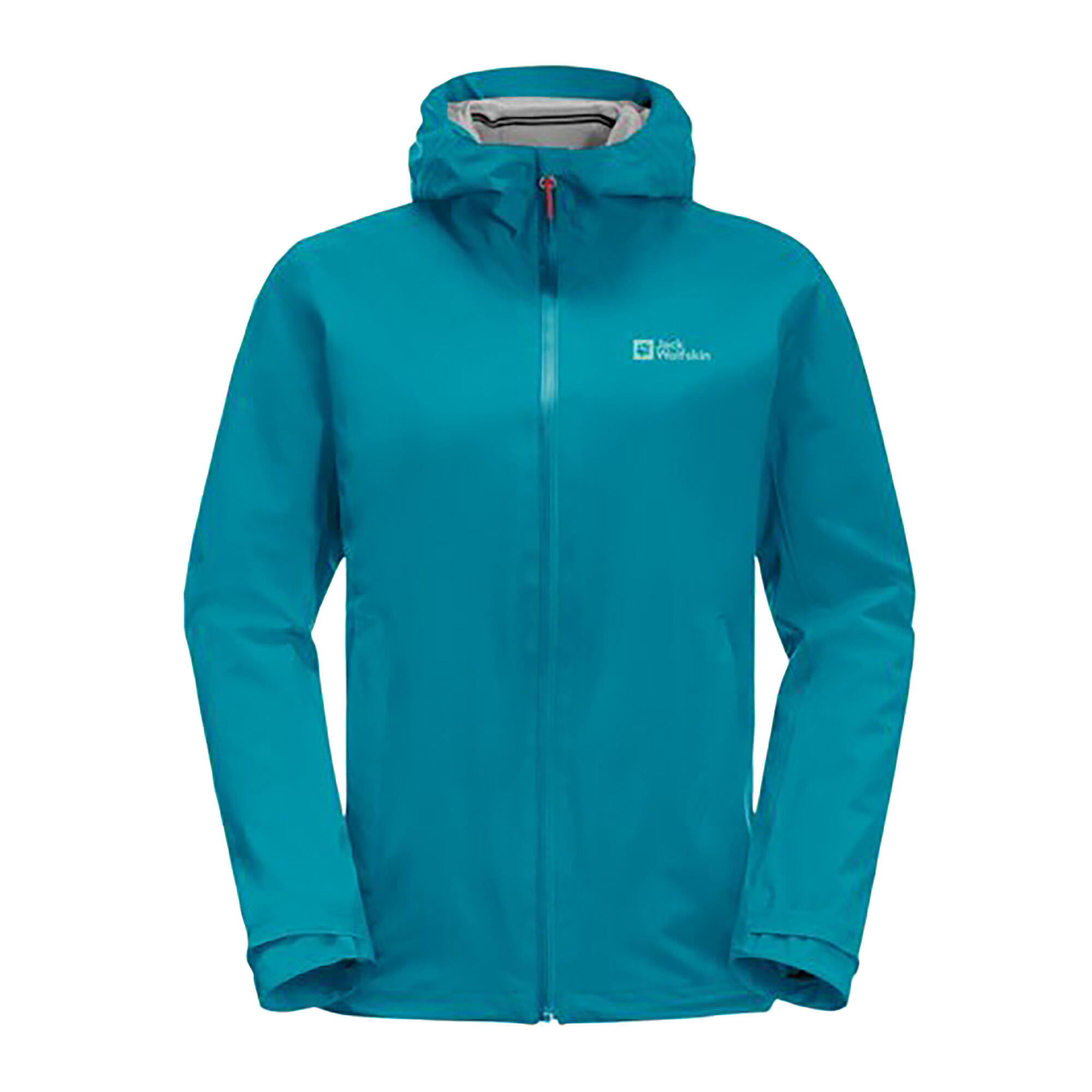 JACK WOLFSKIN picture