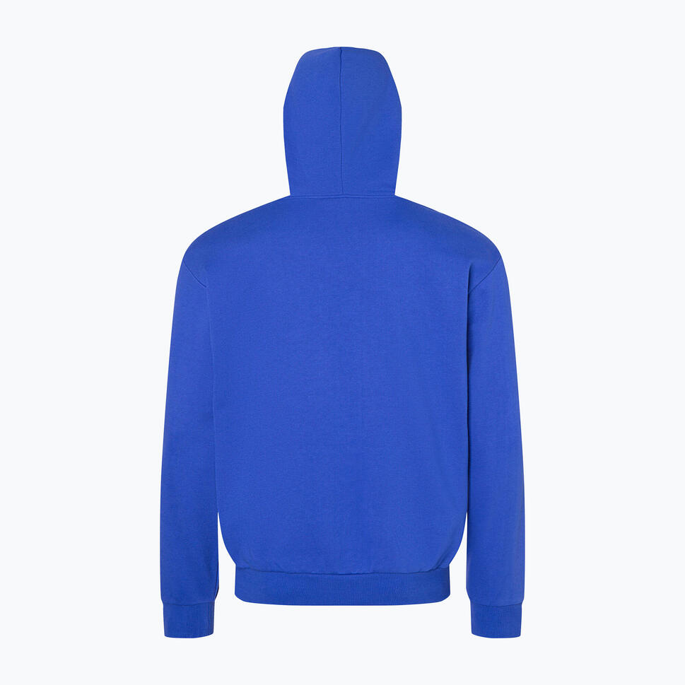Bluza trekkingowa męska Marmot Coastal Hoody