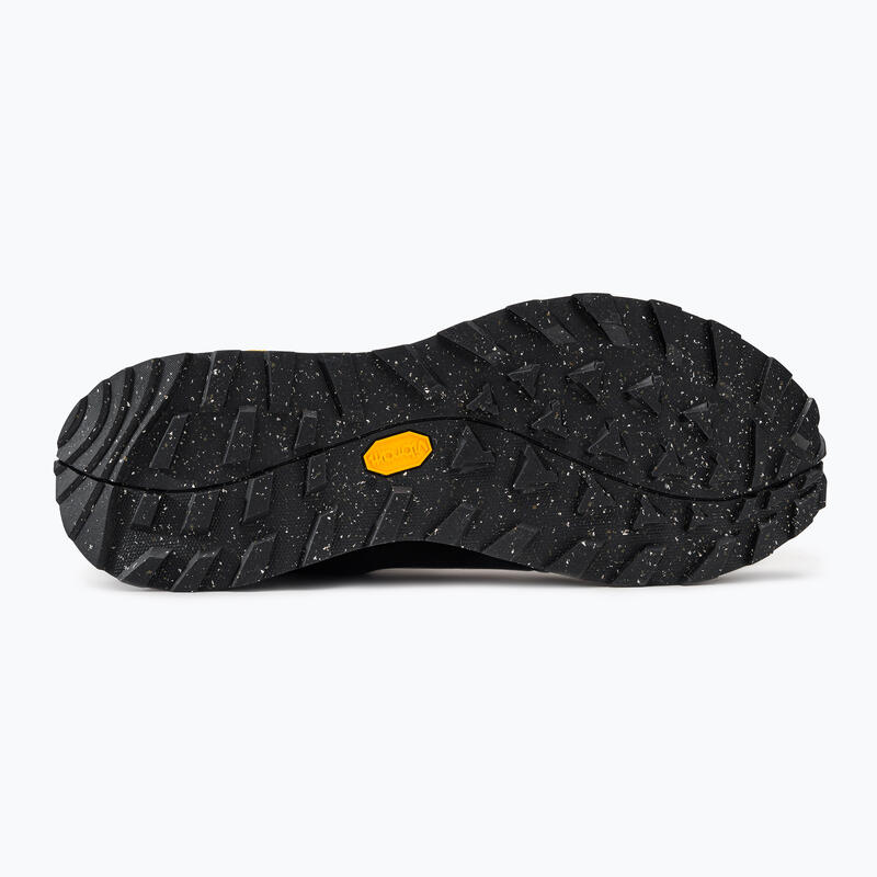 Bocanci de trekking pentru femei Jack Wolfskin Terraventure Urban Mid