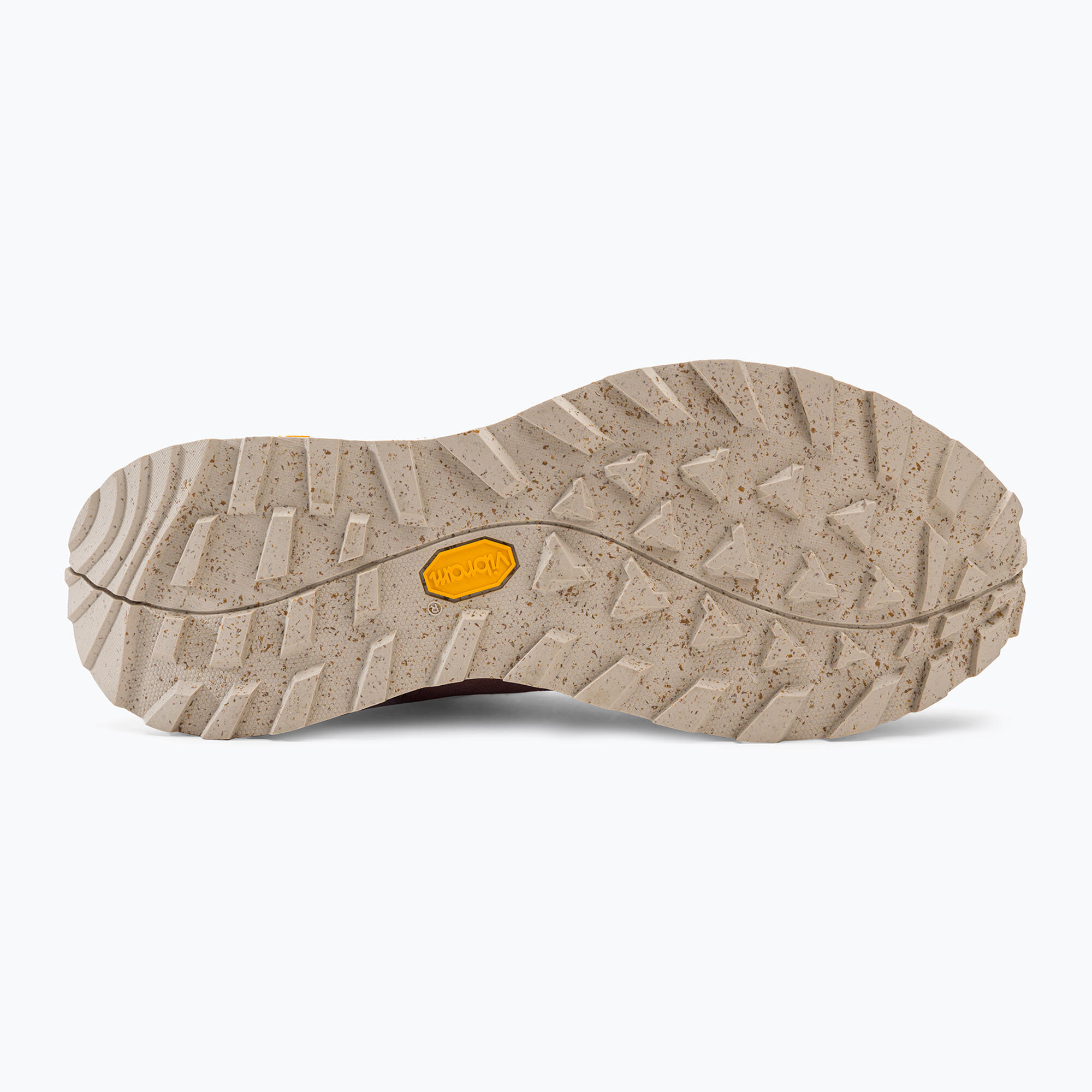 Buty trekkingowe damskie Jack Wolfskin Terraventure Urban Mid 5/5