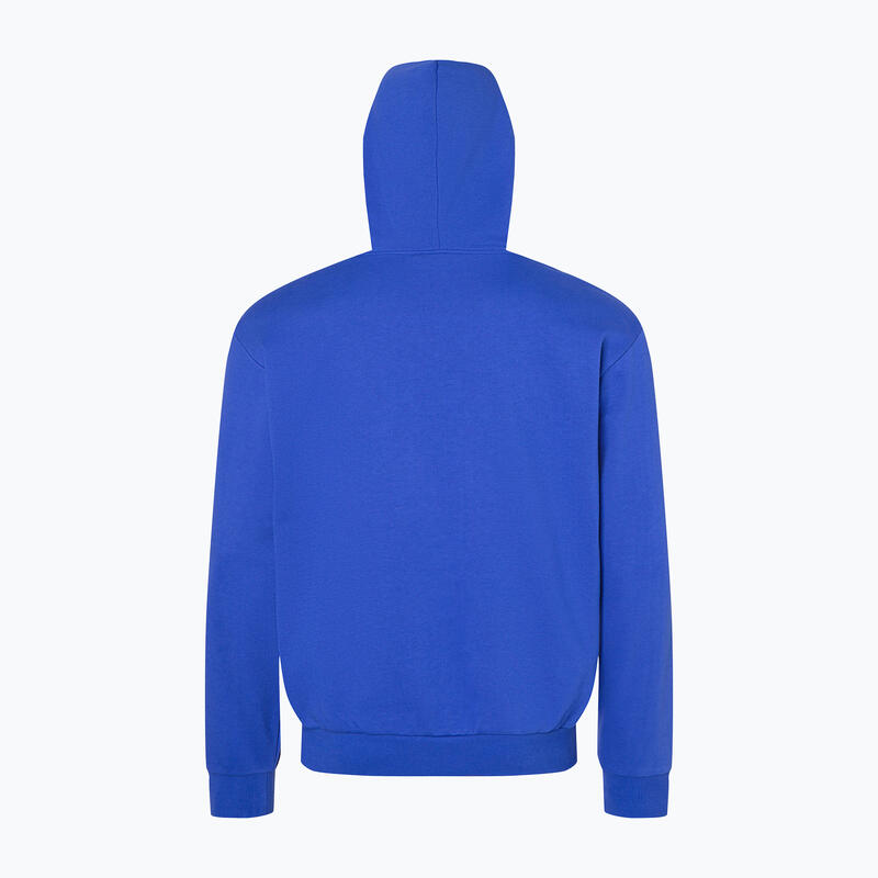 Pánská trekingová mikina Coastal Hoody