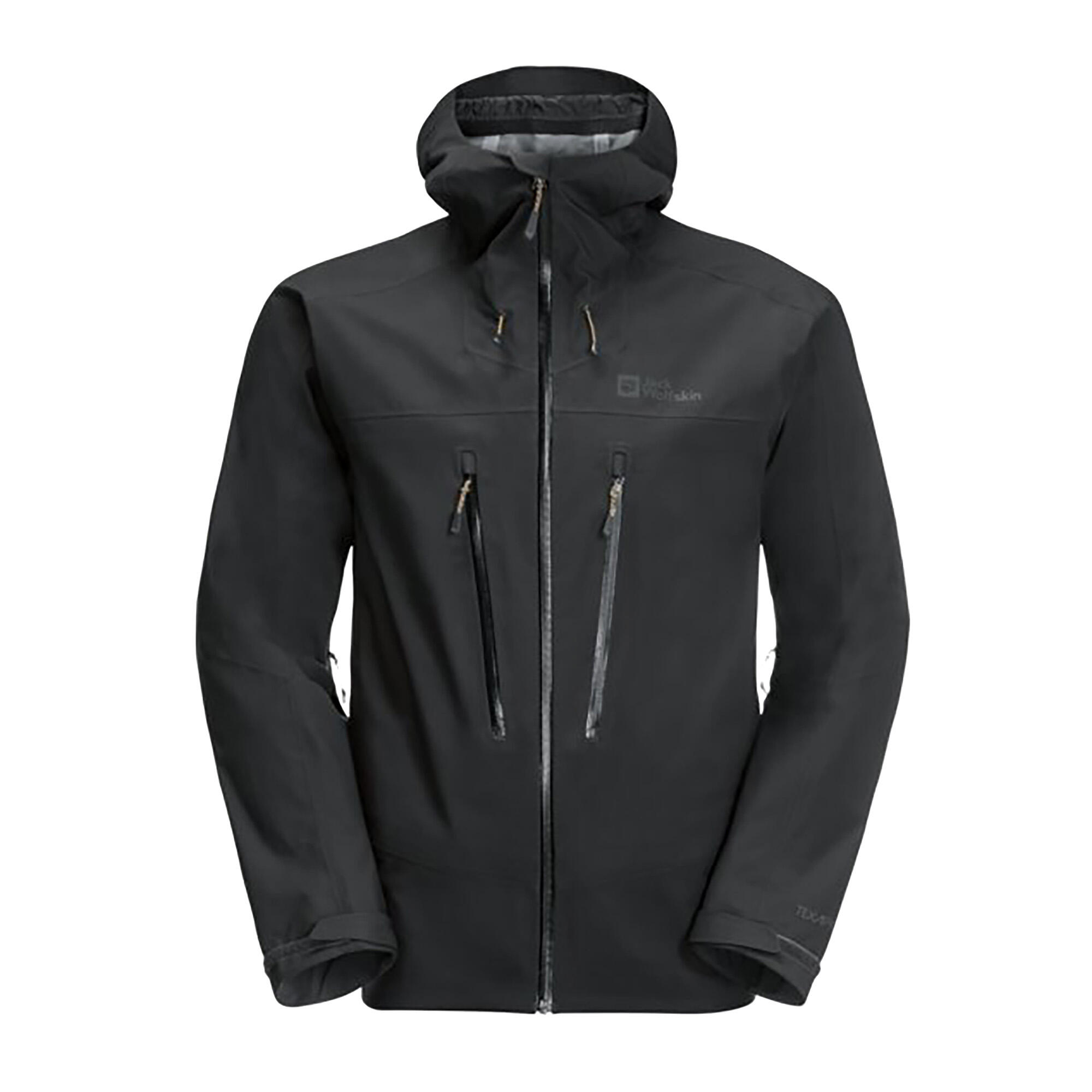 JACK WOLFSKIN picture