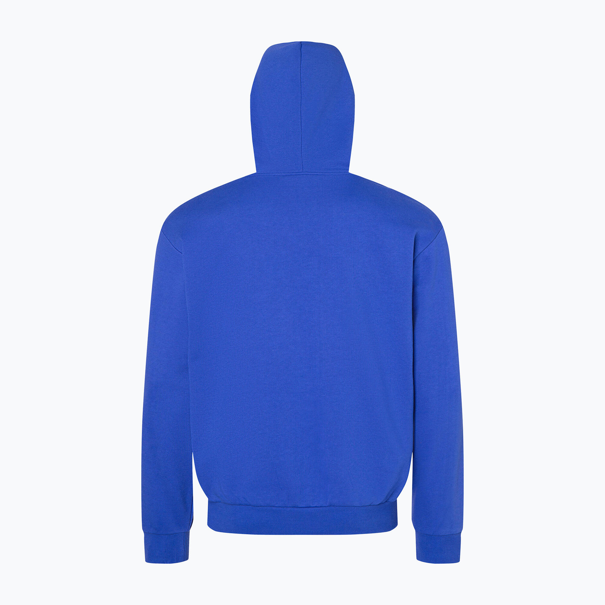 Hommes - Marmot Coastal Hoody - Sweat de trekking 2/3