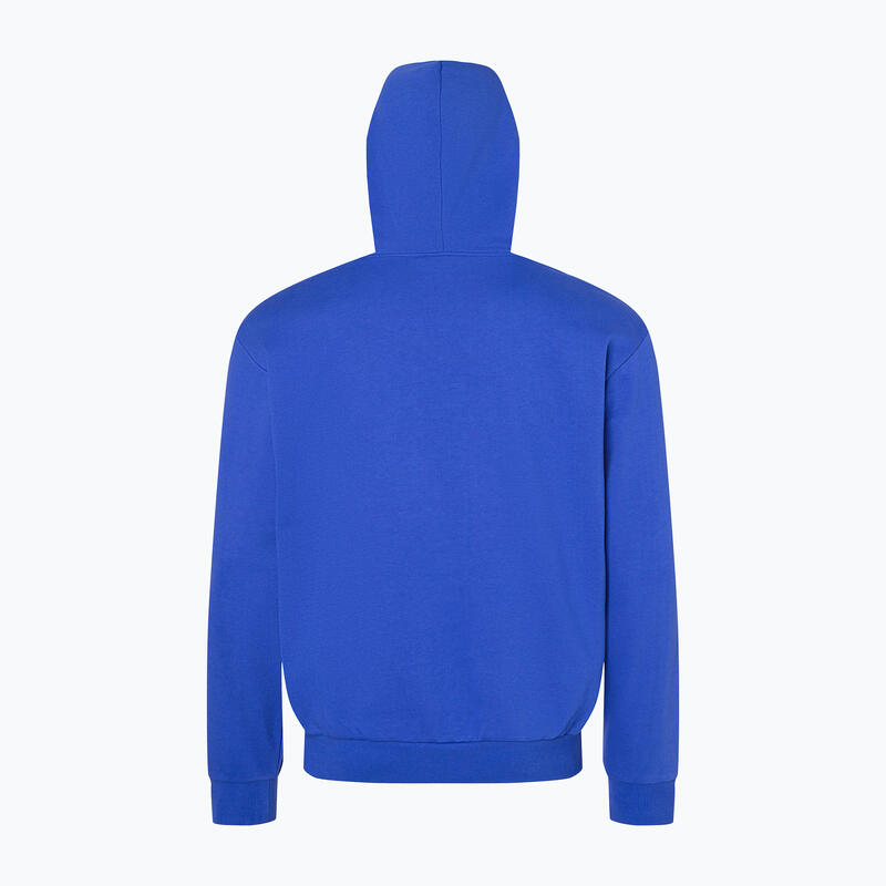 Hanorac de trekking Marmot Coastal Hoody pentru bărbați