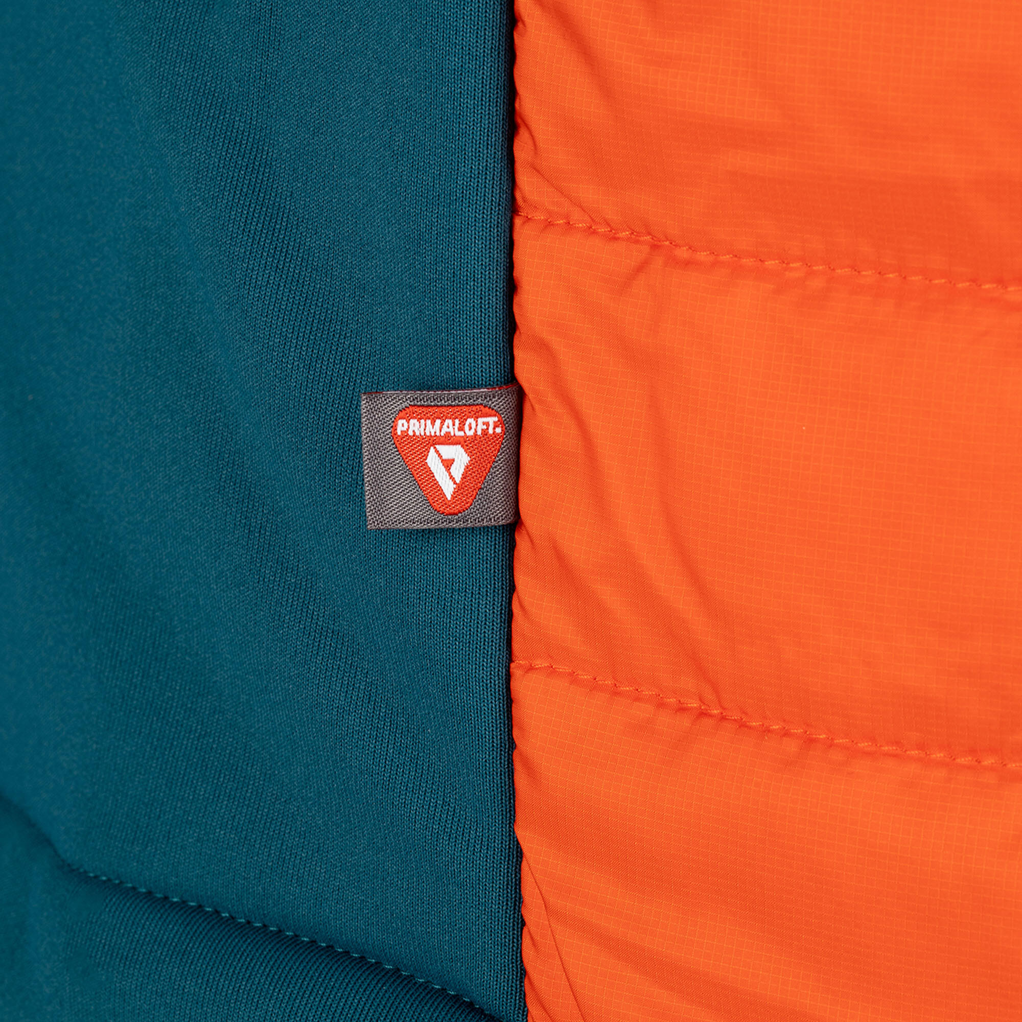 Veste de randonnée sans manches Routeburn Pro Ins de Jack Wolfskin pour hommes 5/5