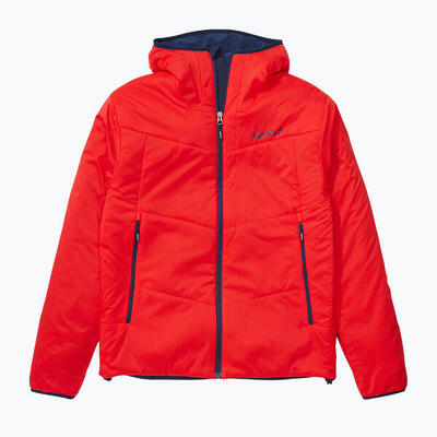 Giacca ibrida da uomo Marmot Novus 2.0 Hoody