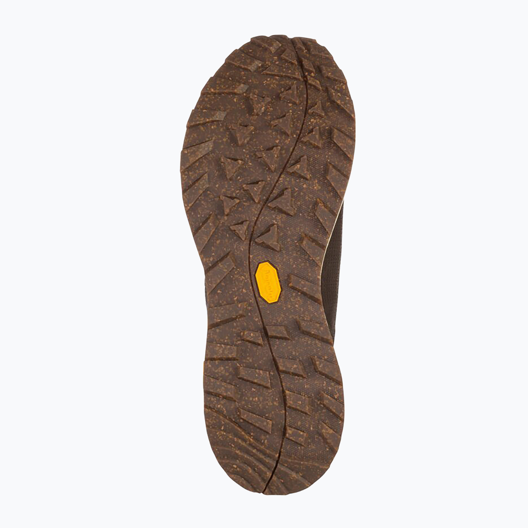 Jack Wolfskin Terraquest Low heren wandelschoenen 4/5