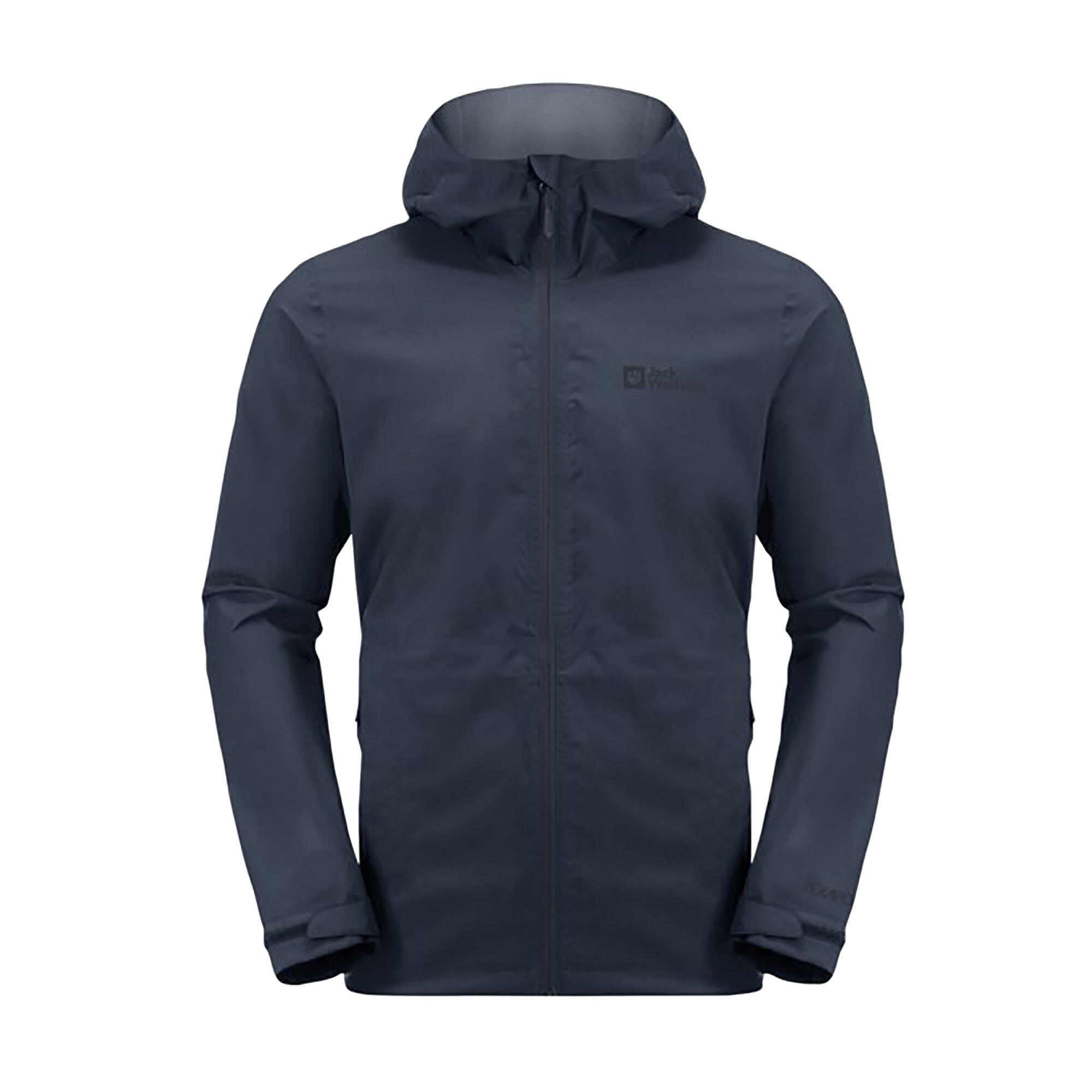 JACK WOLFSKIN picture