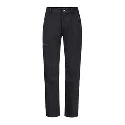 Pantalon softshell Jack Wolfskin Activate XT pour homme