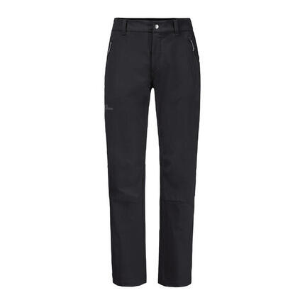 Pantalon softshell Jack Wolfskin Activate XT pour homme
