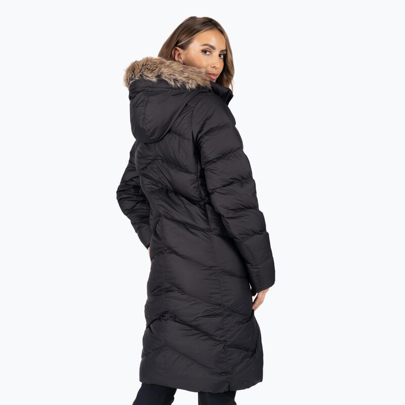 Marmot doudoune femme Montreaux Coat