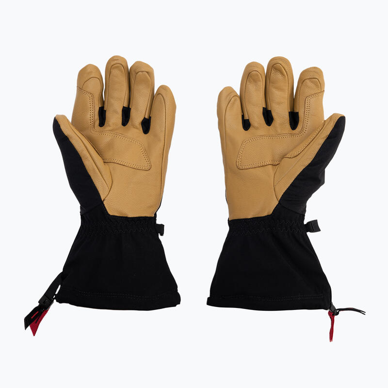 Marmot Exum Gide Trekking Gloves