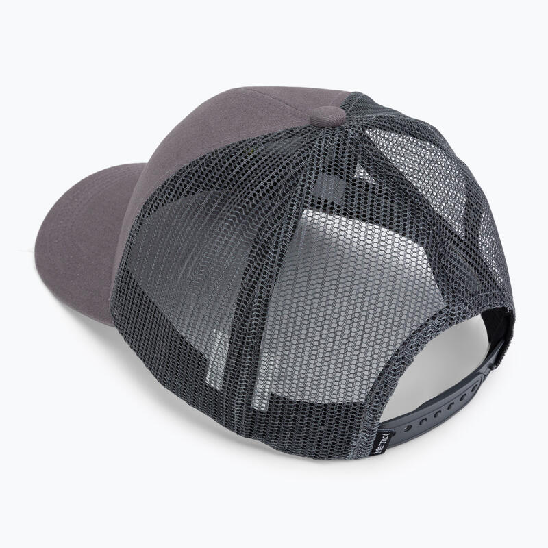 Czapka z daszkiem Marmot Retro Trucker