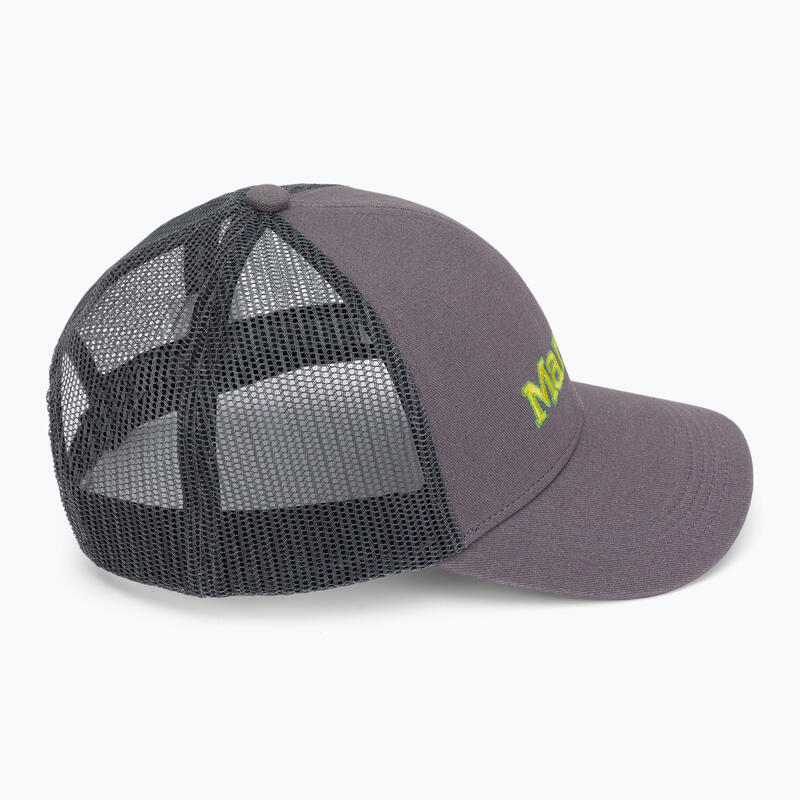 Marmot Retro Trucker-pet