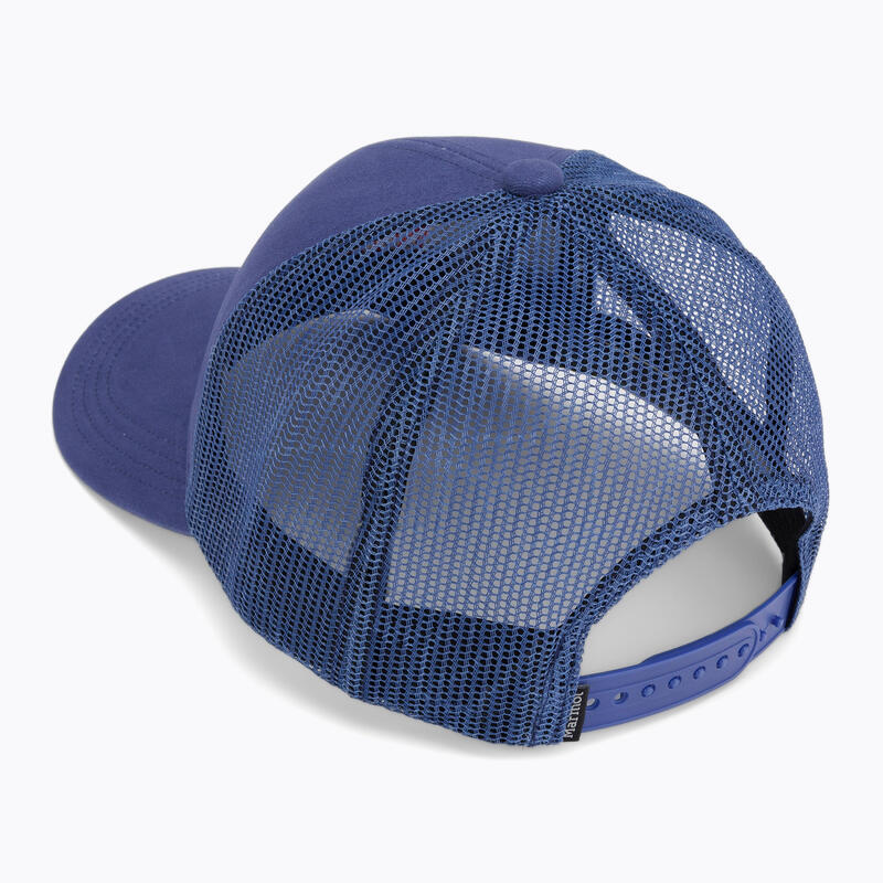 Marmot Retro Trucker baseball sapka