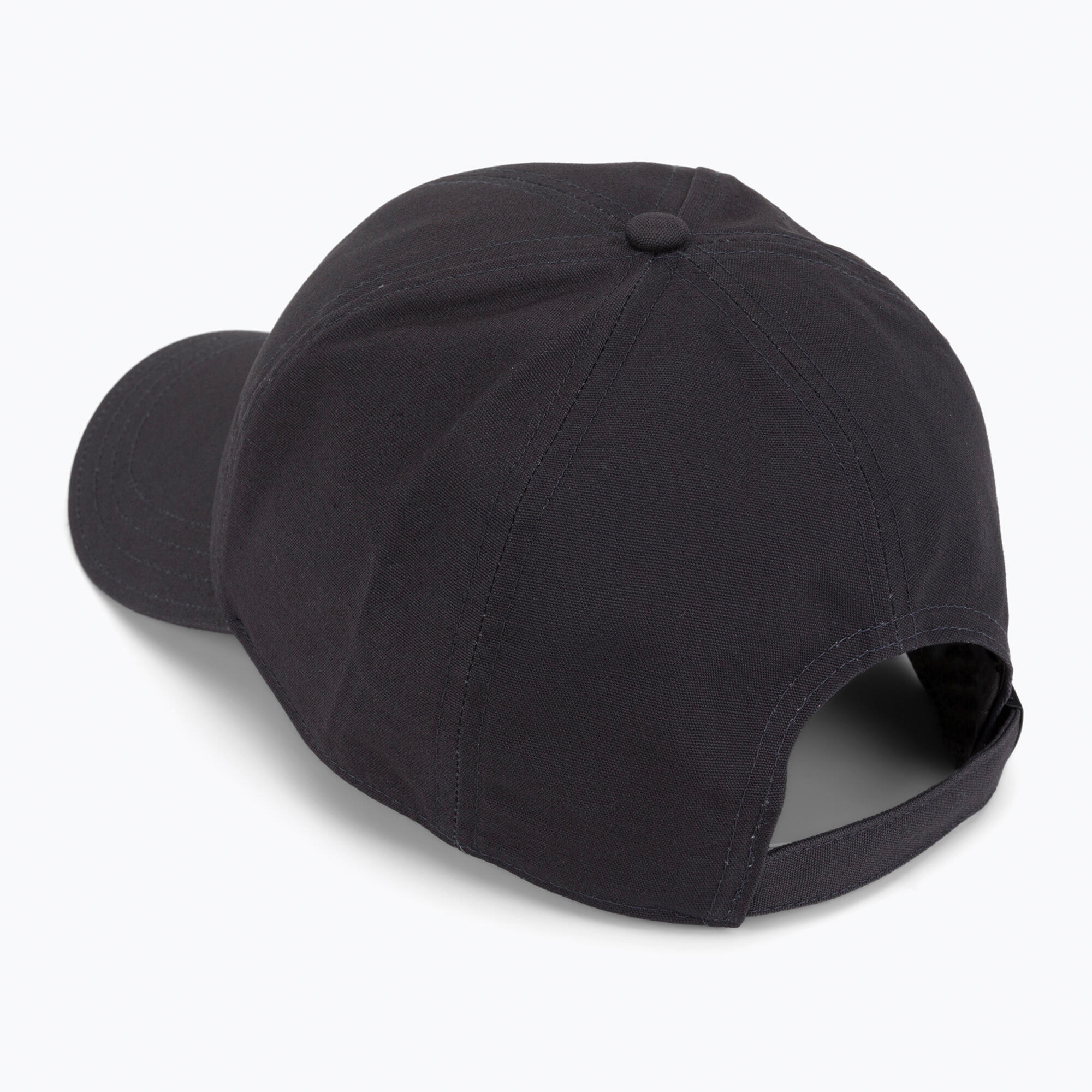 Czapka z daszkiem Jack Wolfskin Baseball Phantom 3/5