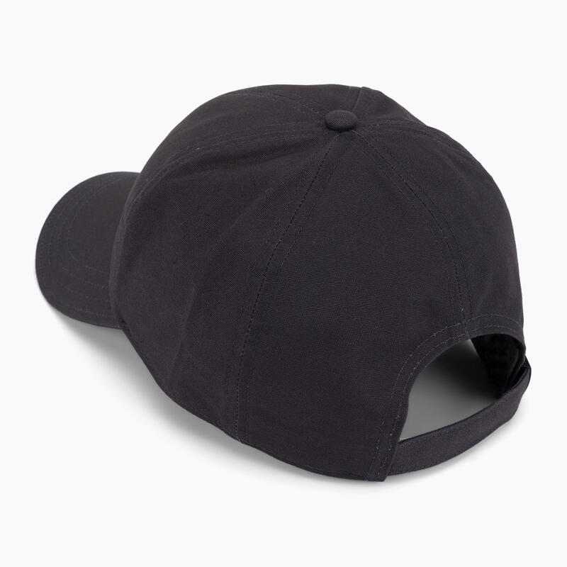 Casquette Jack Wolfskin Baseball Phantom