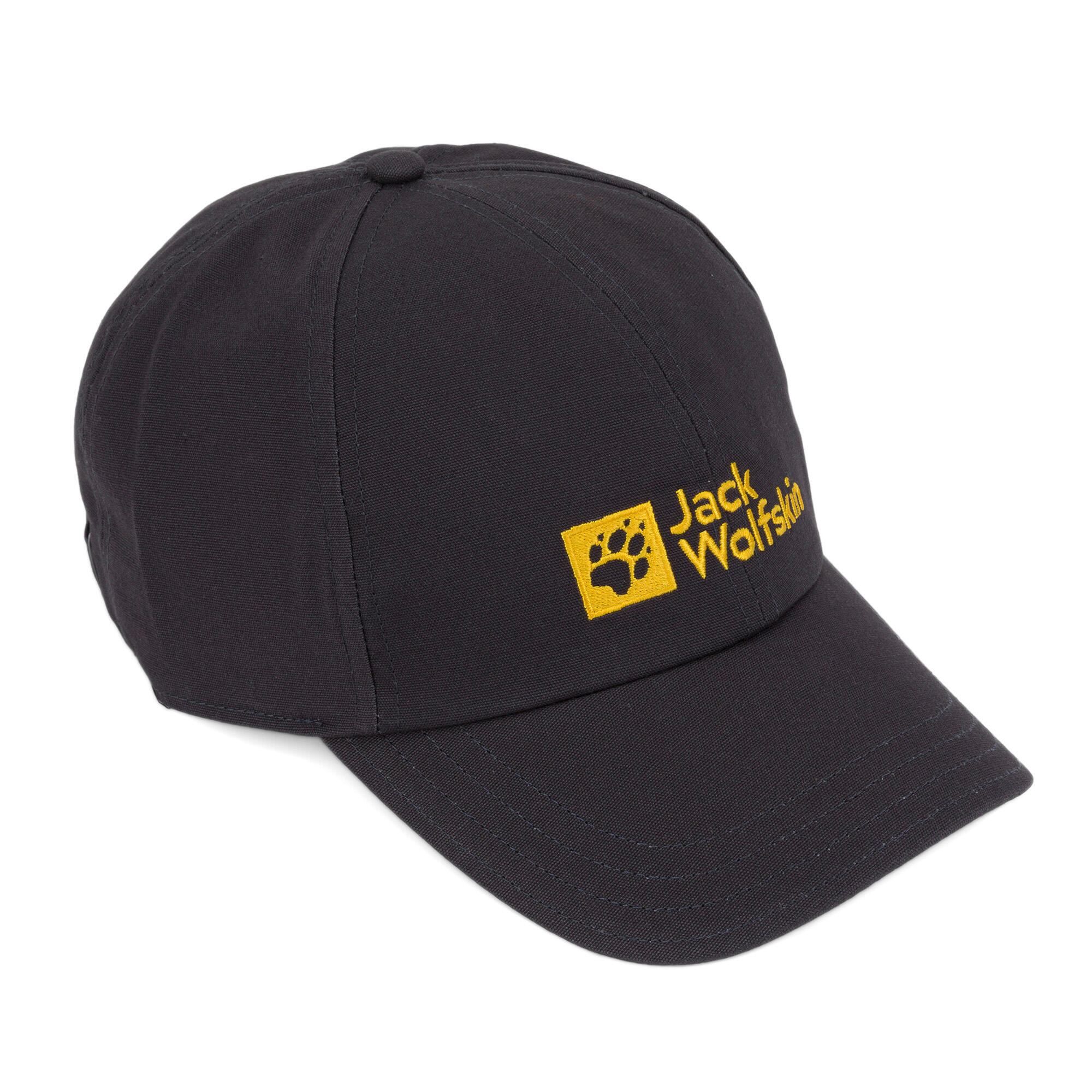 JACK WOLFSKIN picture