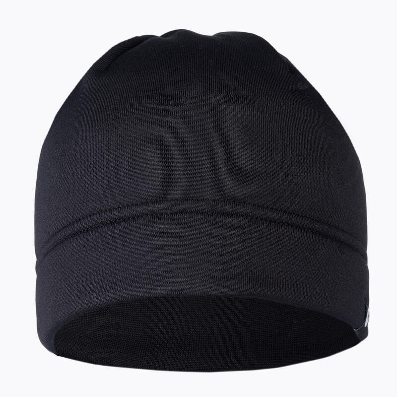 Bonnet de trekking pour femme Marmot Olden Polartec