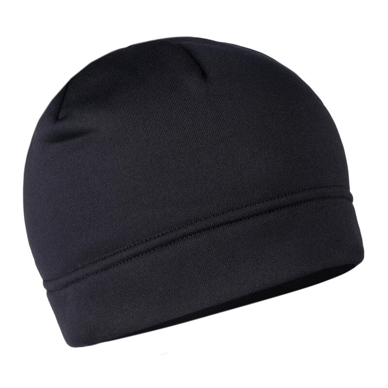 Bonnet de trekking pour femme Marmot Olden Polartec