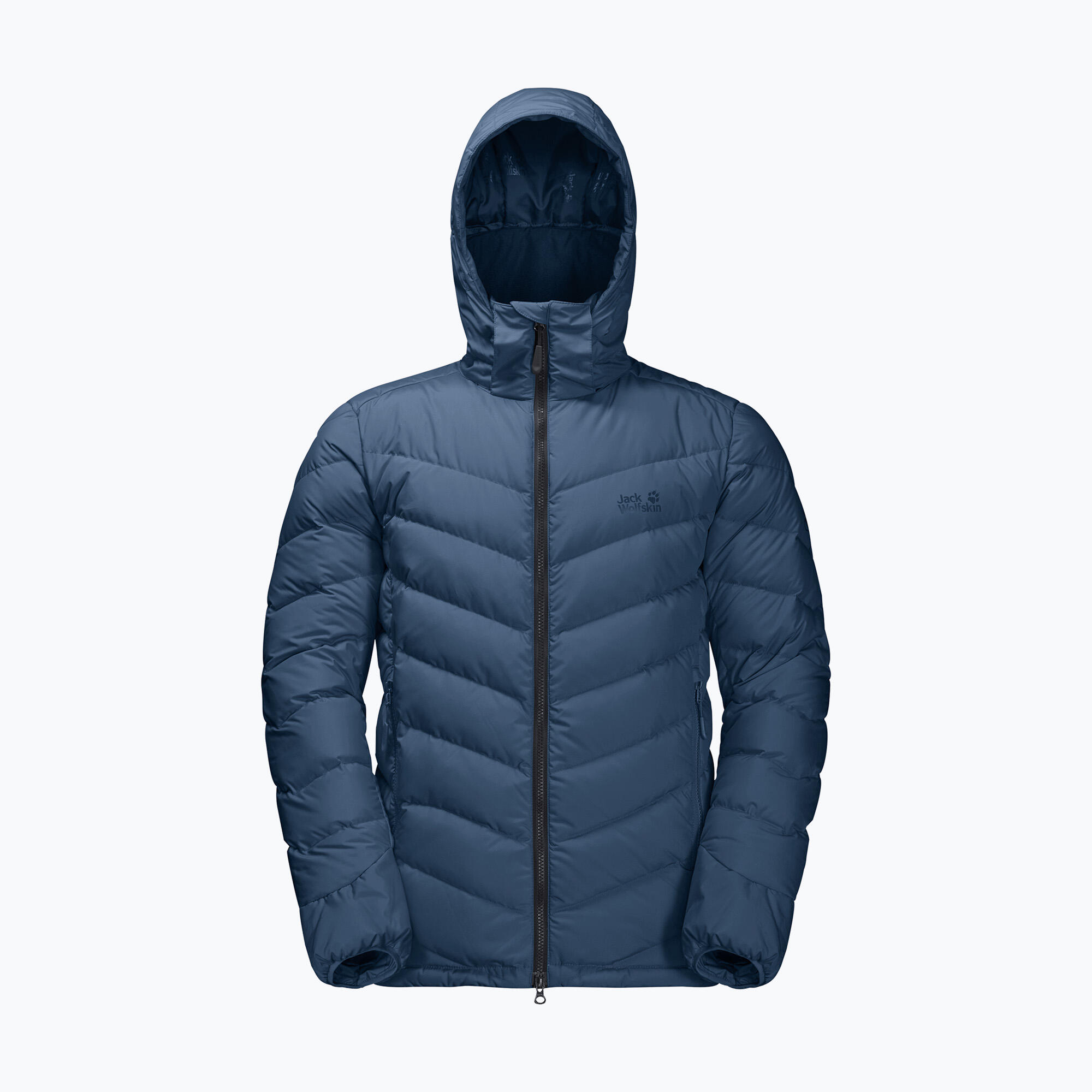 Fairmont men jack wolfskin deals