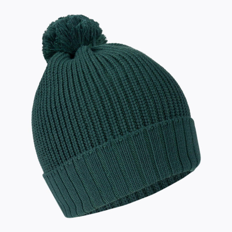 Snoasis de marmot de sombrero de invierno para mujeres