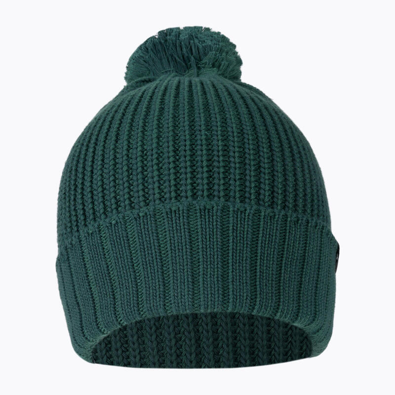 Snoasis de marmot de sombrero de invierno para mujeres