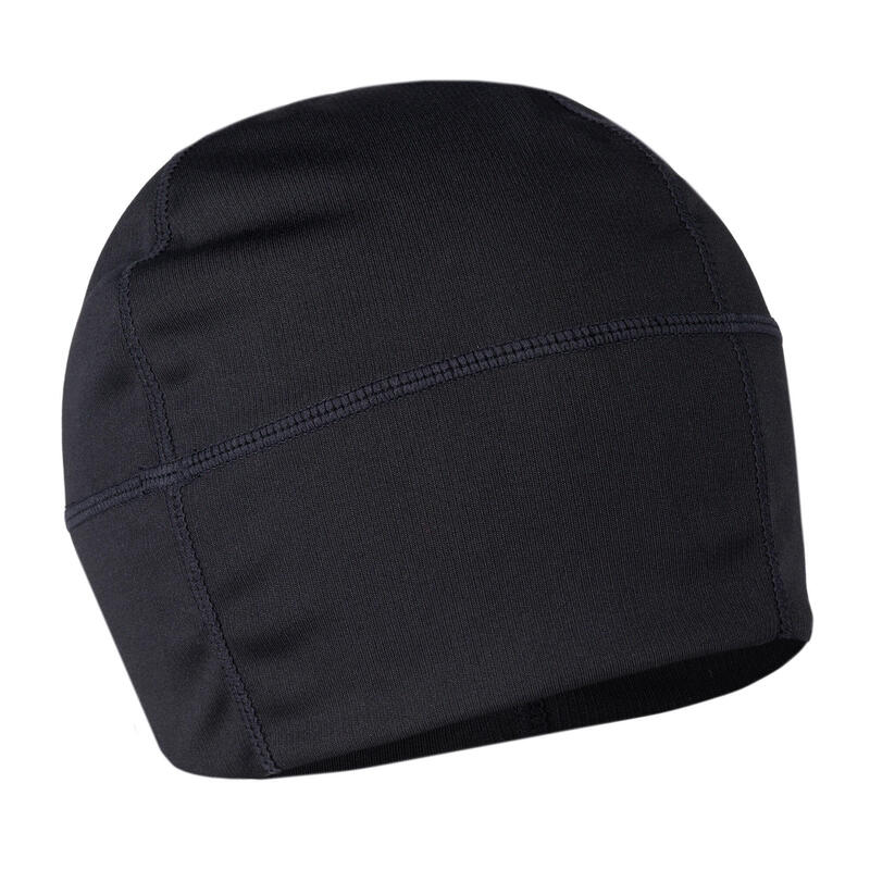 Marmot Lassen Polartec Trekking Cap