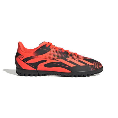Scarpe da calcio per bambini adidas X Speedportal Messi.4 Turf - Messi Pack