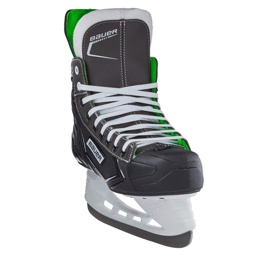 Bauer X-LS Ice Hockey Skates 2/7